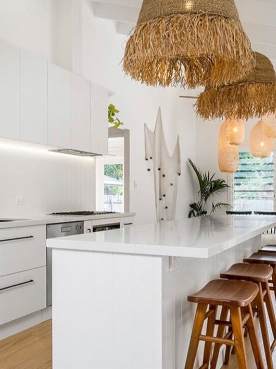 Home Renovations in Lismore Ben Lynch