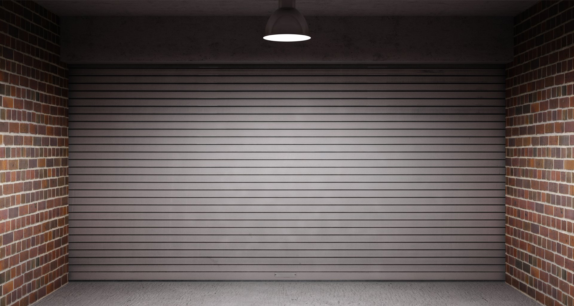 Get high quality roller shutters by Fife shutters in Fife