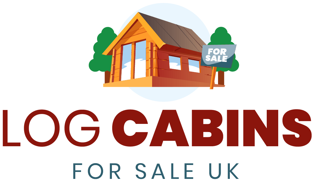 Log Cabins For Sale Uk Log Cabins In Reading Basingstoke