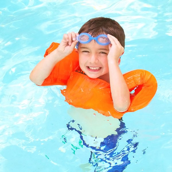 Pool Fence Safety Certificates