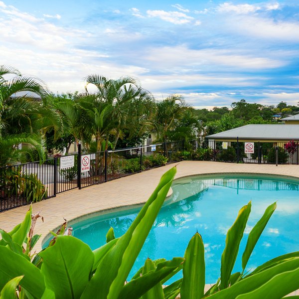 Sheared Pool Pool Fence Safety Certificates