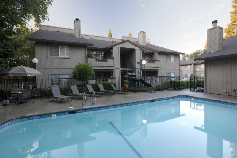 Photo Gallery Oak Creek Village Citrus Heights CA