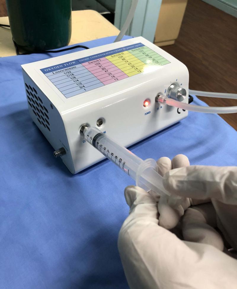 Regenerative Medicine Lubbock Integrative Medical Associates