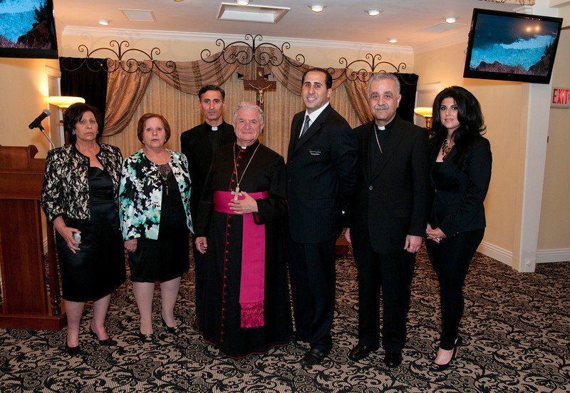 Events | Funeral Services San Diego
