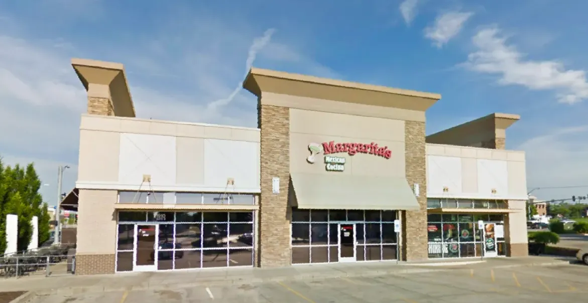 Margarita's Amigos Kansas City's 1 Best Mexican Restaurant