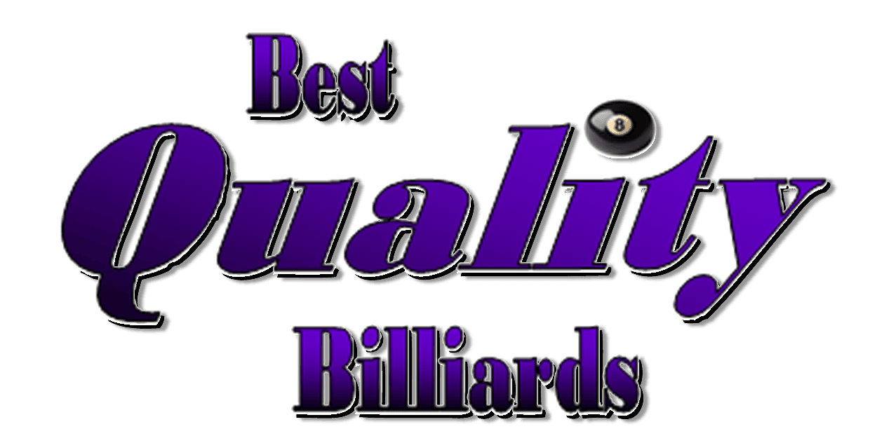Best Quality Billiards Pool Tables Sales & Service Denver Colorado