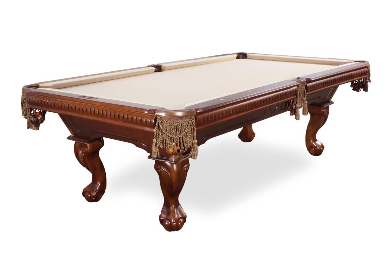 Pool Table Specials Pool Cue Specials. Billiard Supplies & Game room