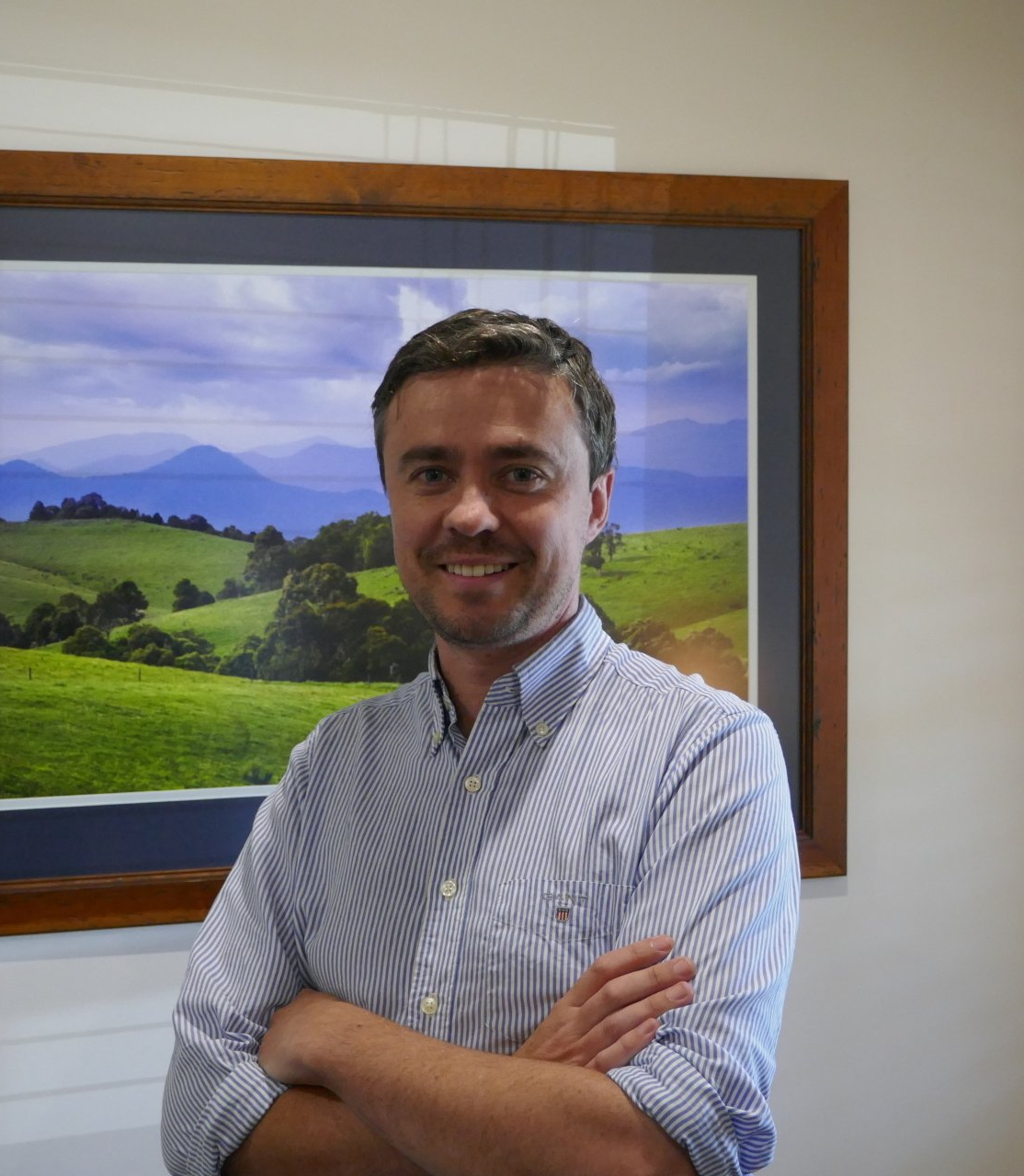 Tamworth Gastroenterology