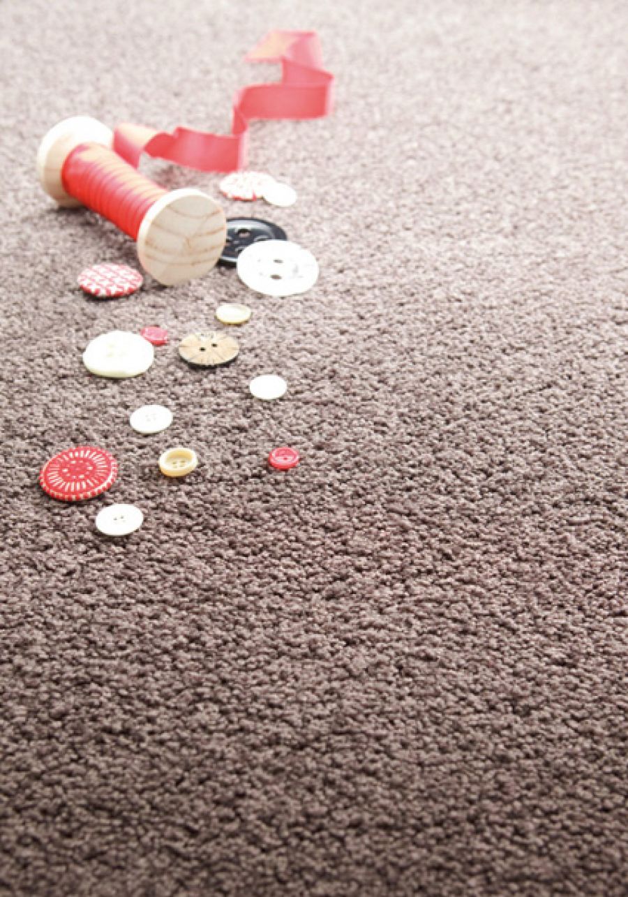 Carpet and Eco Flooring at Bob Walker's Carpets