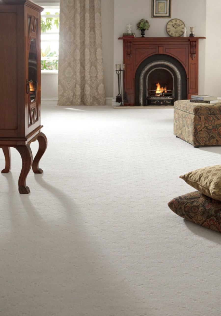 Carpet and Eco Flooring at Bob Walker's Carpets