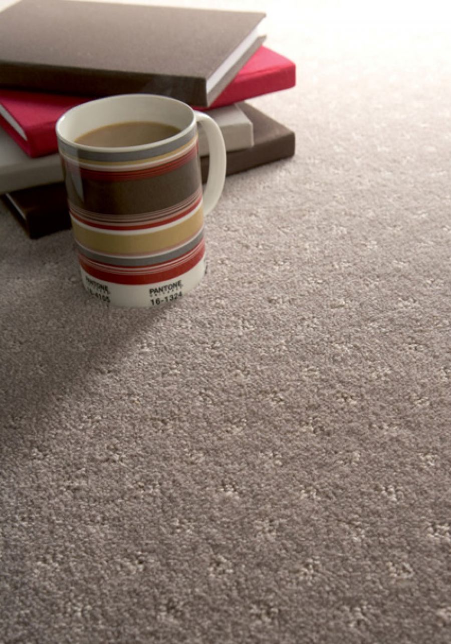 Carpet and Eco Flooring at Bob Walker's Carpets