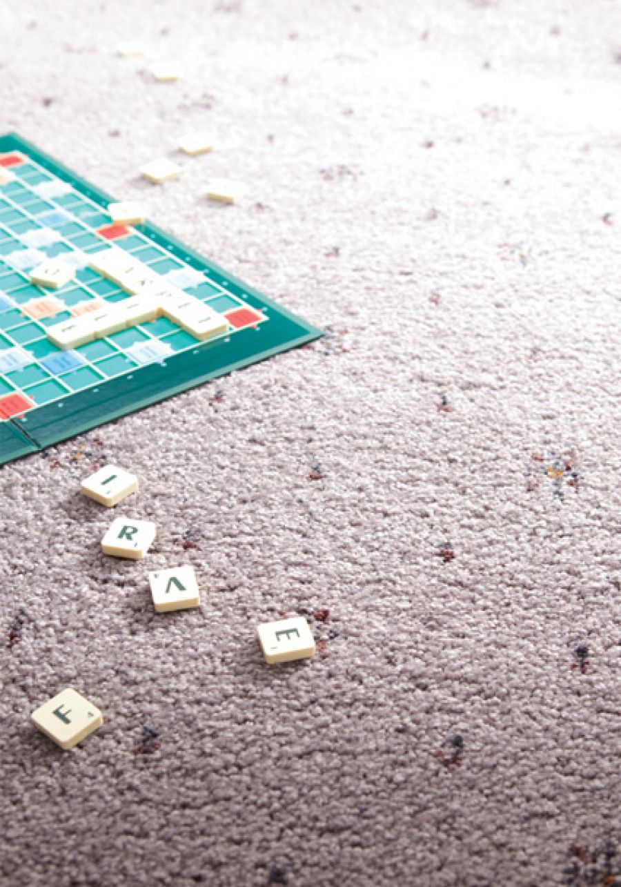 Carpet and Eco Flooring at Bob Walker's Carpets