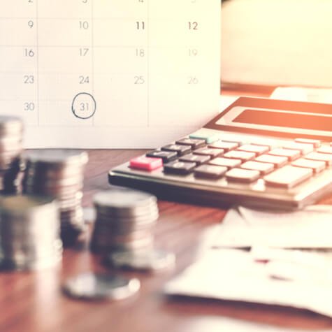 Termico 2019 Cappotto Cappotto Agevolazioni Agevolazioni Termico Fiscali 35LAj4R