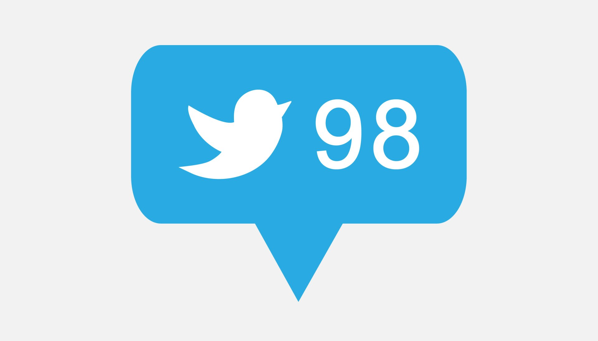 Fast follow. Твиттер. twitter follow. подпишись на твиттер. twitter followers.