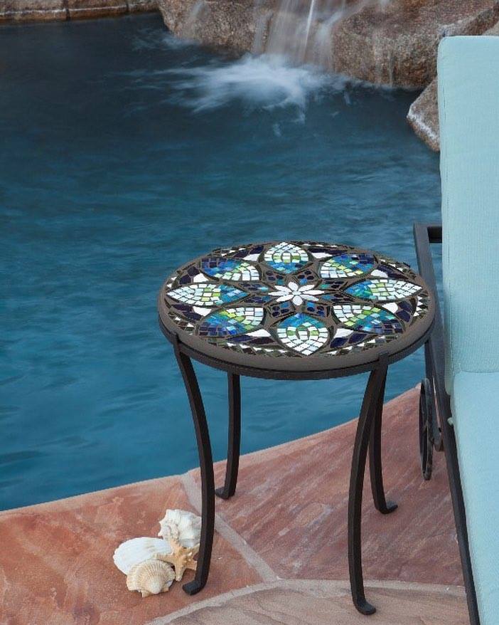 Patio Furniture in Pittsburgh, PA