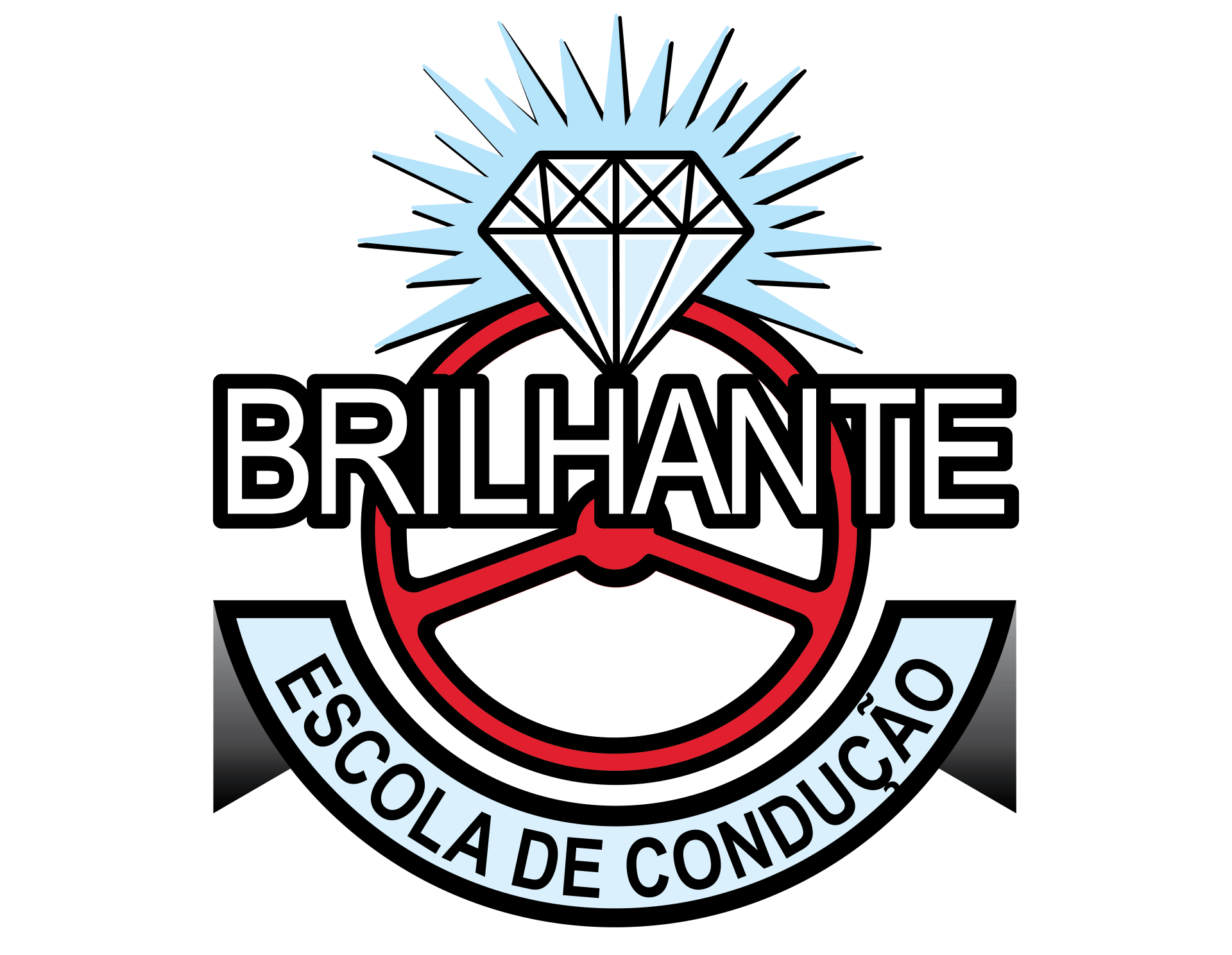 Escola de Condução Brilhante  Ensino da Condução e Formação