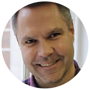 Labby | Milk Analyzer for Milk Testing