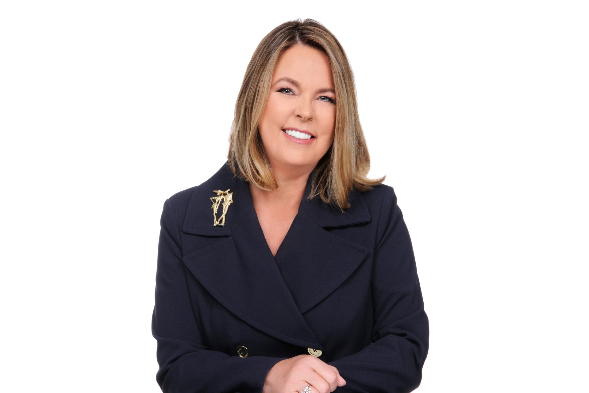 Contact Medical Legal Concepts Shopping Cart