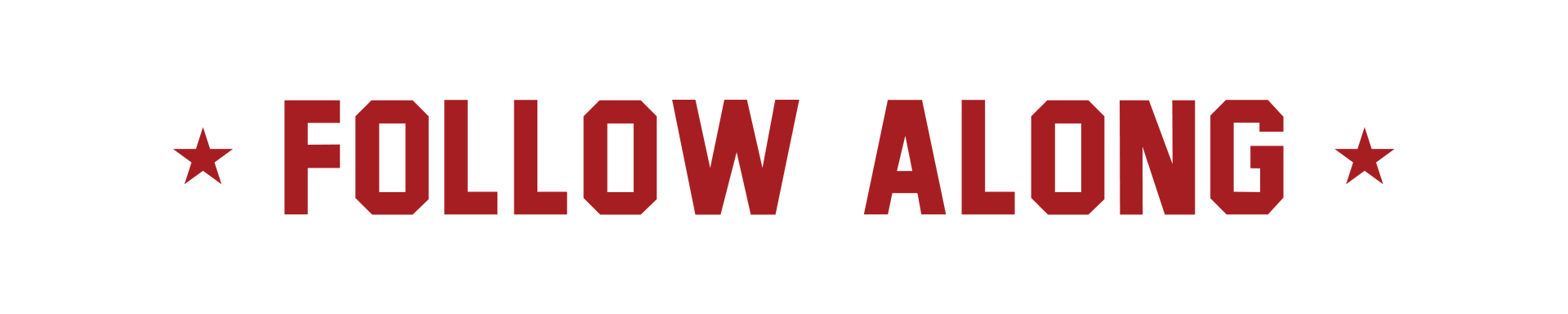 Brooklyn Burger and Meat Co in Blenheim, Marlborough, NZ, Follow Along