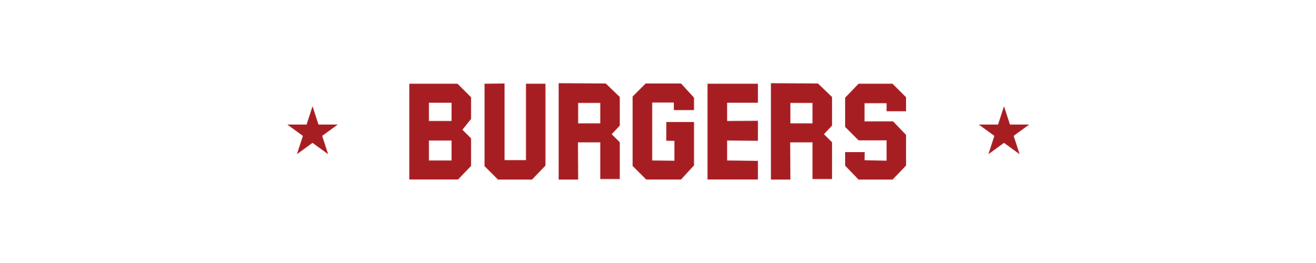 Brooklyn Burger and Meat Co in Blenheim, Marlborough, NZ, Burgers