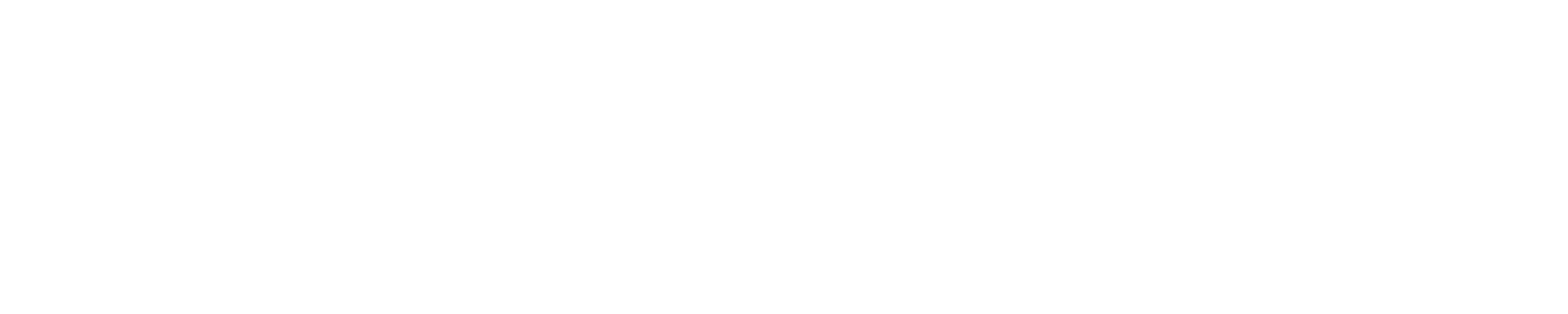 Brooklyn Burger and Meat Co in Blenheim, Marlborough, NZ, Desserts