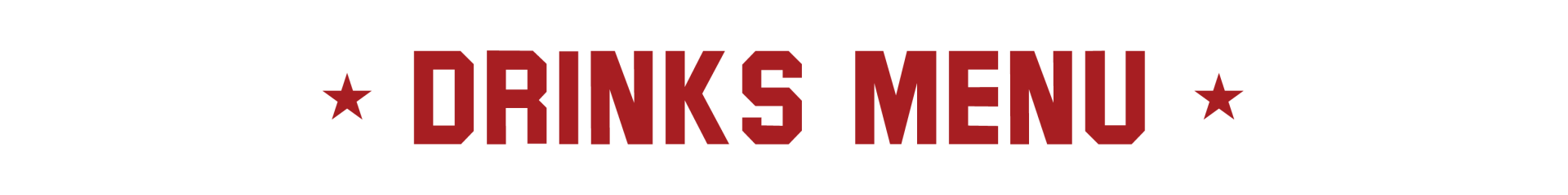 Brooklyn Burger and Meat Co in Blenheim, Marlborough, NZ, Milkshakes