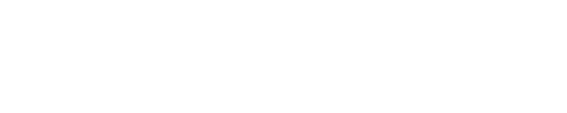 Brooklyn Burger and Meat Co in Blenheim, Marlborough, NZ, Kids Menu