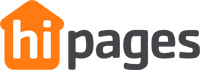 hi pages logo