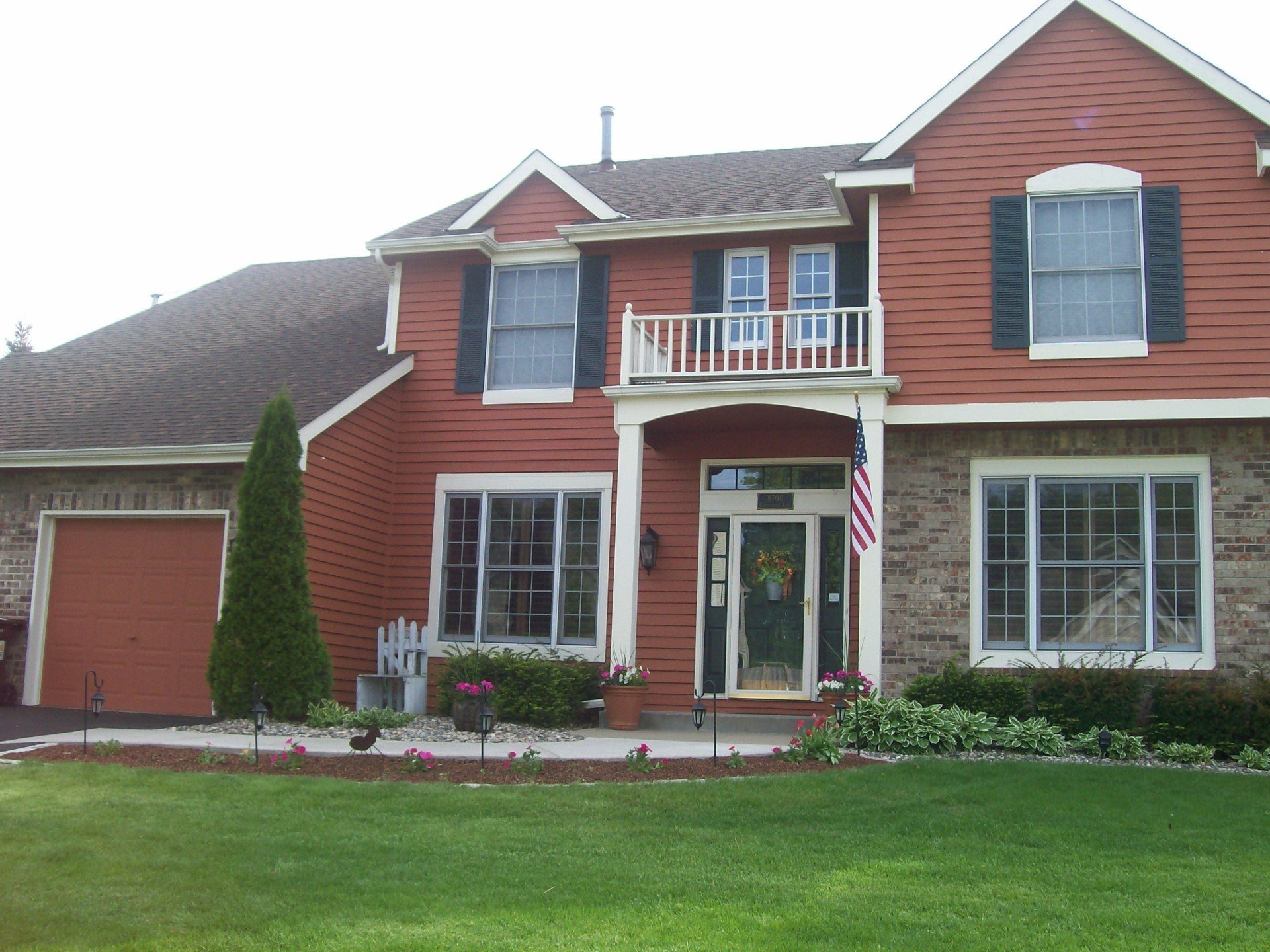 Remodeling Contractor in Minneapolis, MN Exteriors Remodeling Contractor in Minneapolis, MN Exteriors