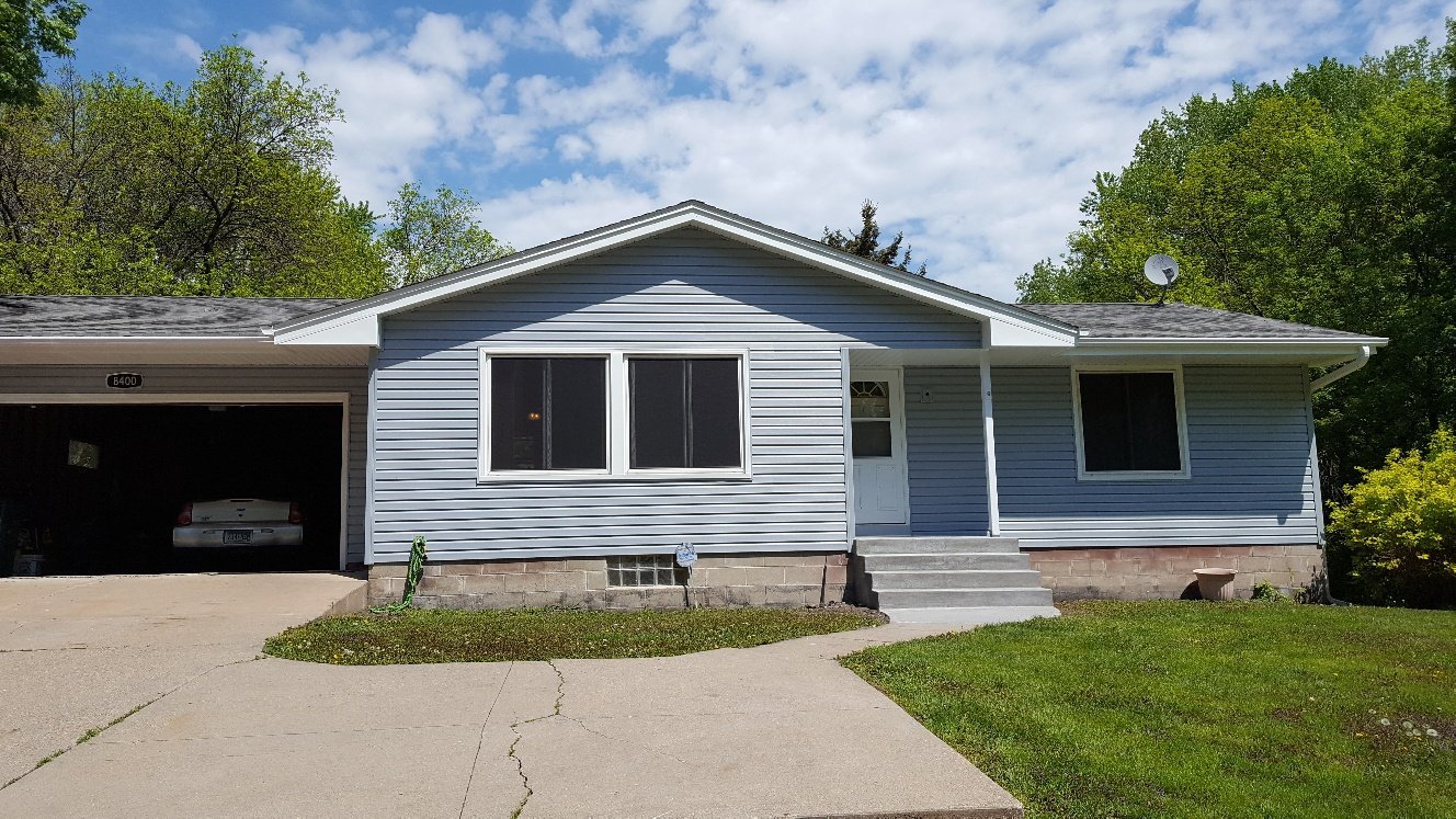 Gallery Exteriors Unlimited Inc. Gallery Exteriors Unlimited Inc.