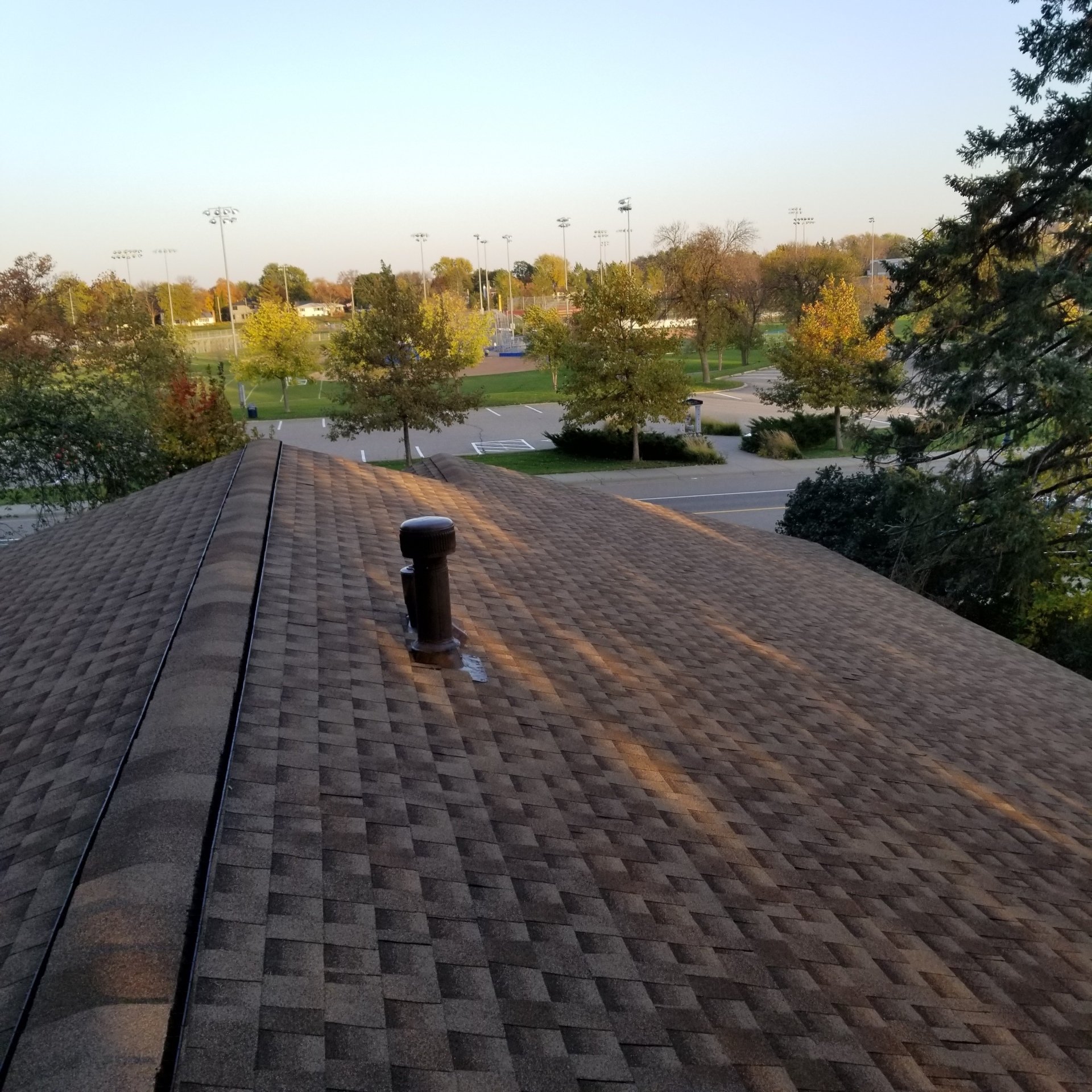 Remodeling Contractor in Minneapolis, MN Exteriors Remodeling Contractor in Minneapolis, MN Exteriors