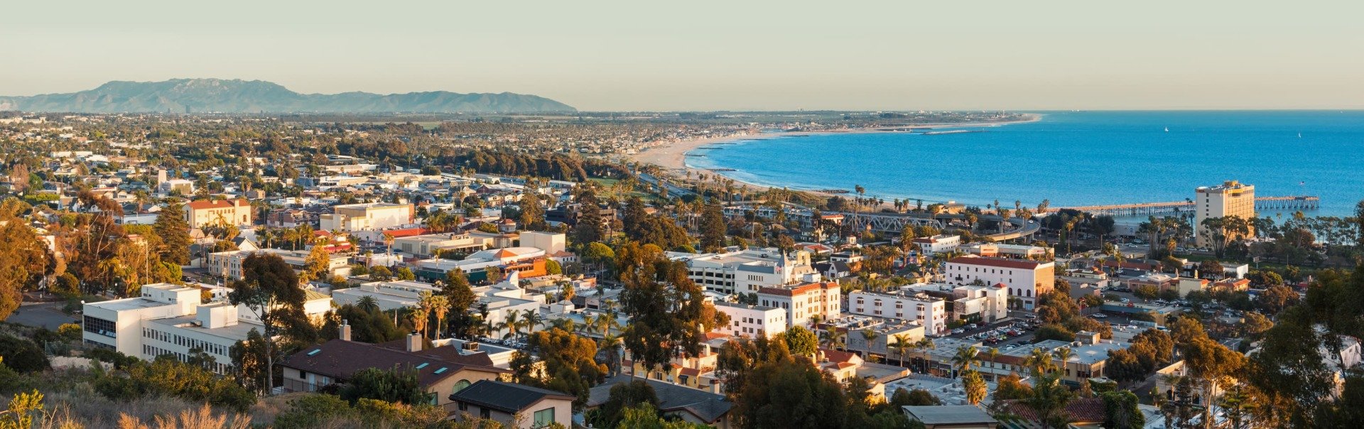 FullService Property Management In Ventura County