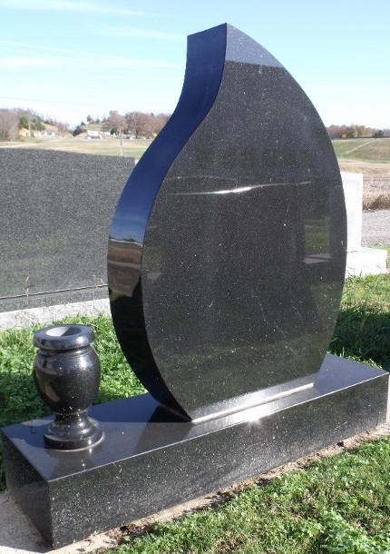 McGee Monument Co Inc - Headstone markers Russellville, AR