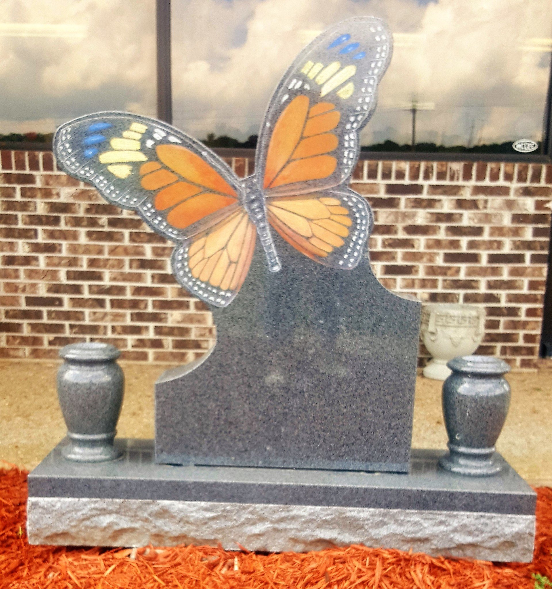 Russellville Family Funeral Home Russellville Arkansas - 56ymdjv