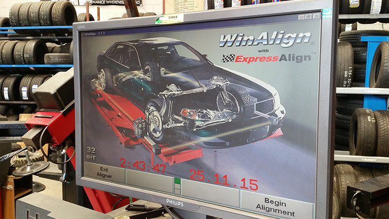 brand new performace tylers for sale