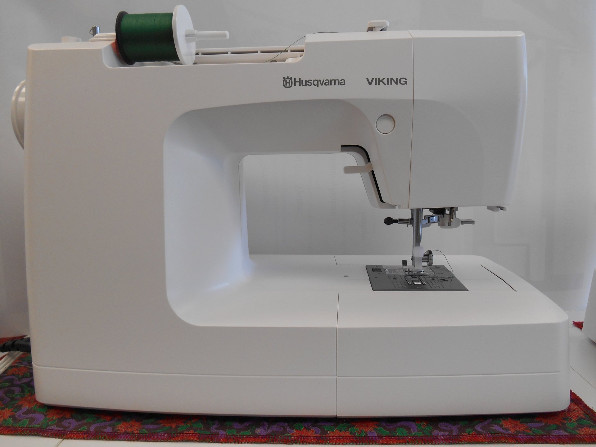 Sewing Machines in Kalispell, MT The Sewing Center