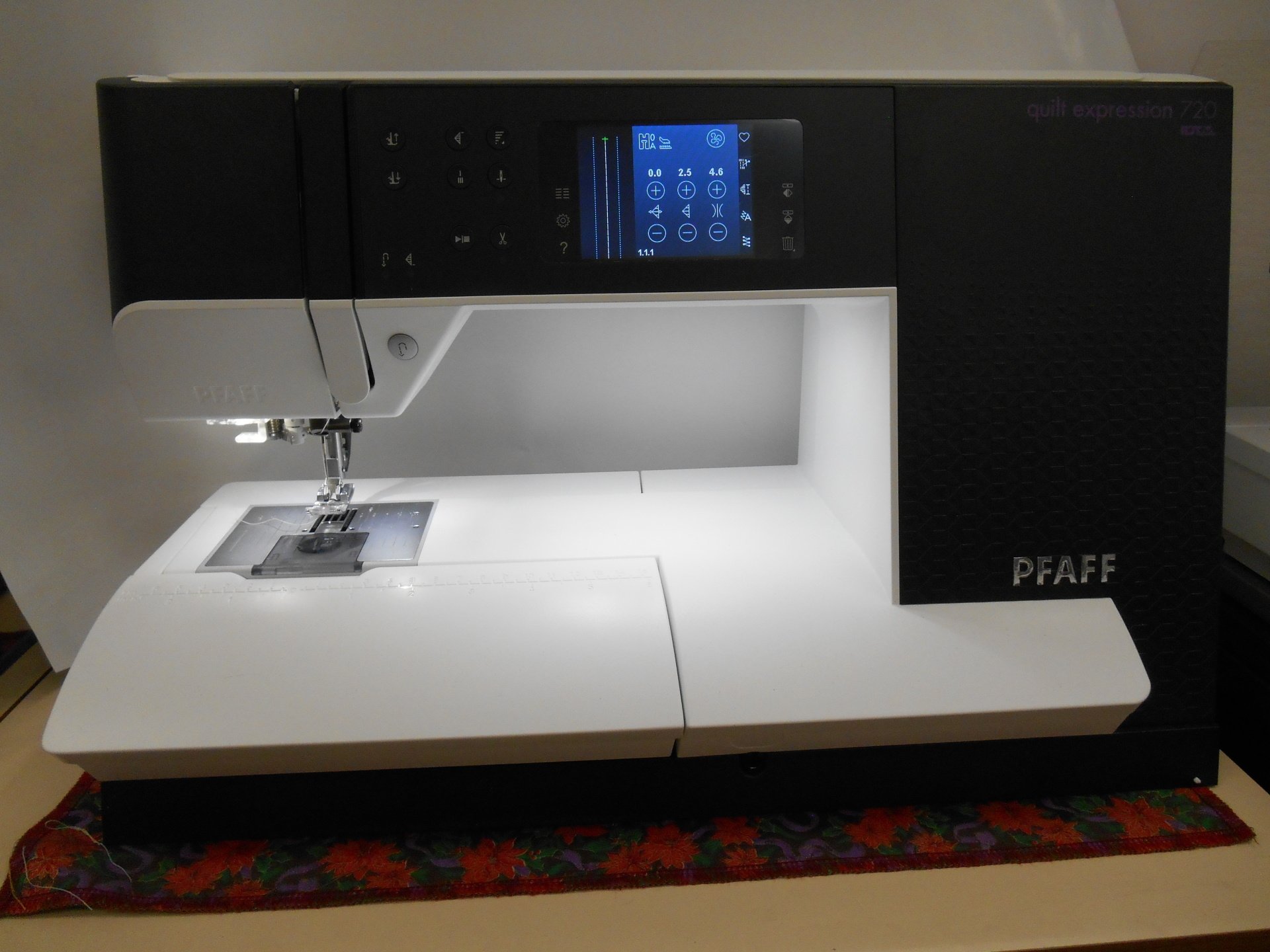 Sewing Machines in Kalispell, MT The Sewing Center