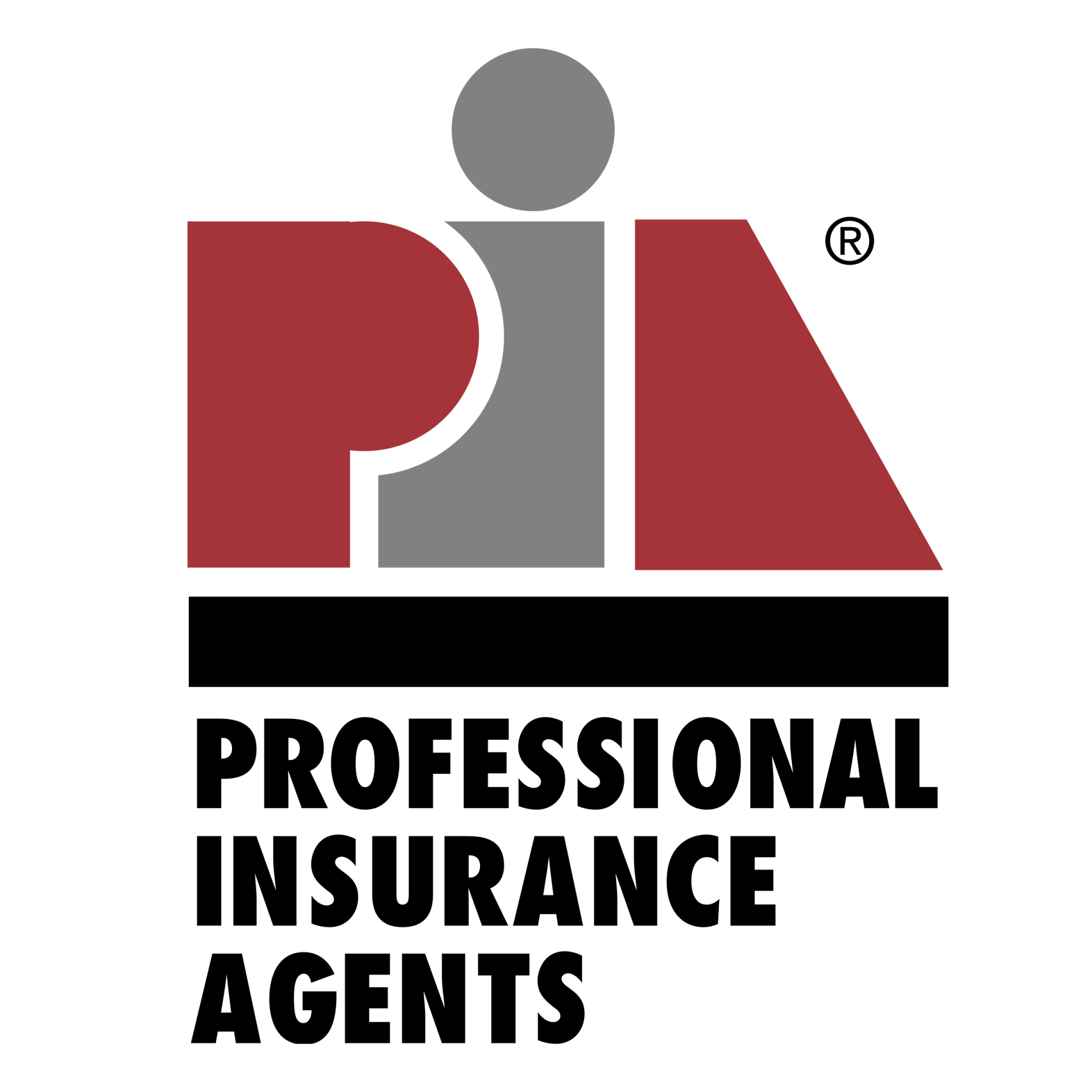 Drive New Jersey Insurance Company - uv4nv1p