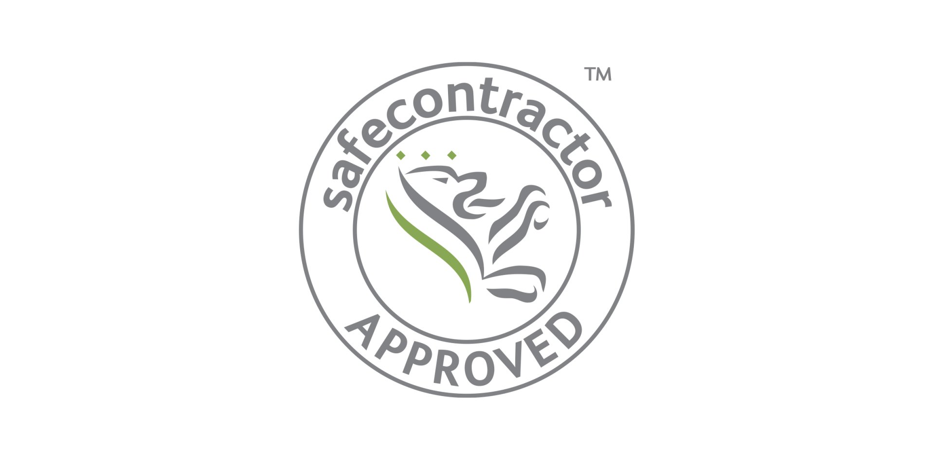 Air conditioning engineers | Climate Control Ltd