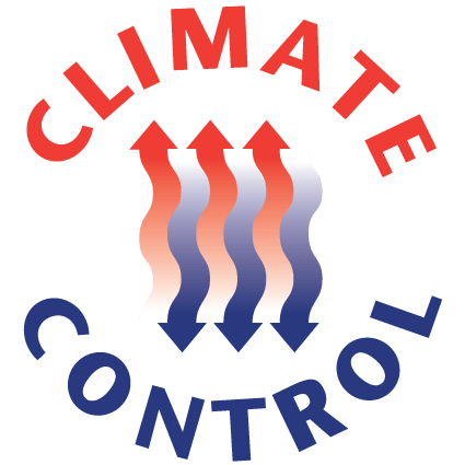 Climate Control Systems Logo Air conditioning engineers | Climate Control Ltd