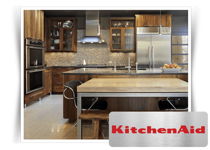 Kitchenaid Repair Near Me Kitchenxcyyxh Ceiling Spotlights Kitchen ...