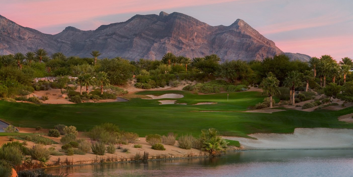 Appliance Repair In Dell b Sun City Summerlin SunCityRepairs