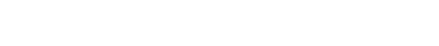 Byron - Ballina Home Modification & Maintenance Service Inc logo