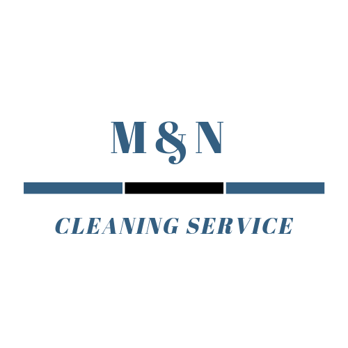 M&N CLEANING SERVICE