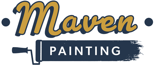 cost to paint kitchen cabinets houston cost to paint kitchen cabinets in houston tx cost to paint kitchen cabinets houston cost to paint kitchen cabinets in houston tx