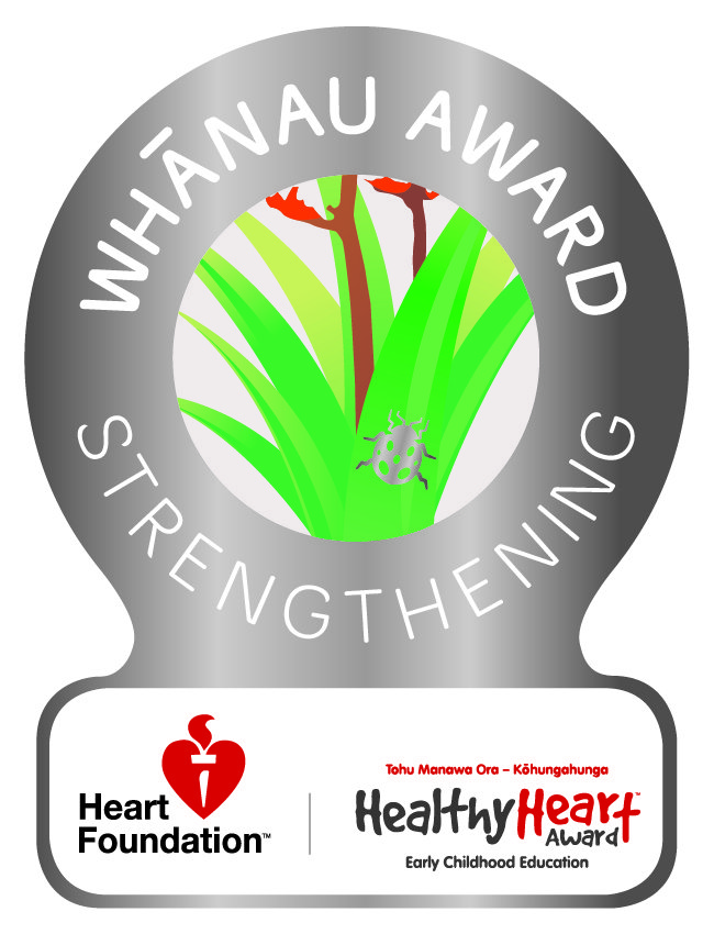 Cotswold Preschool & Nursery located in Christchurch