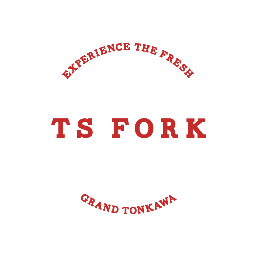 TS Fork Tonkawa