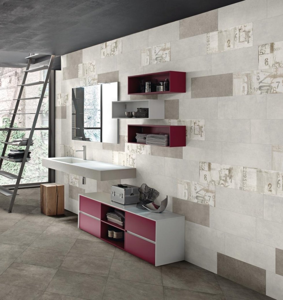 Piastrelle in offerta genova Piastrelle per bagno in offerta