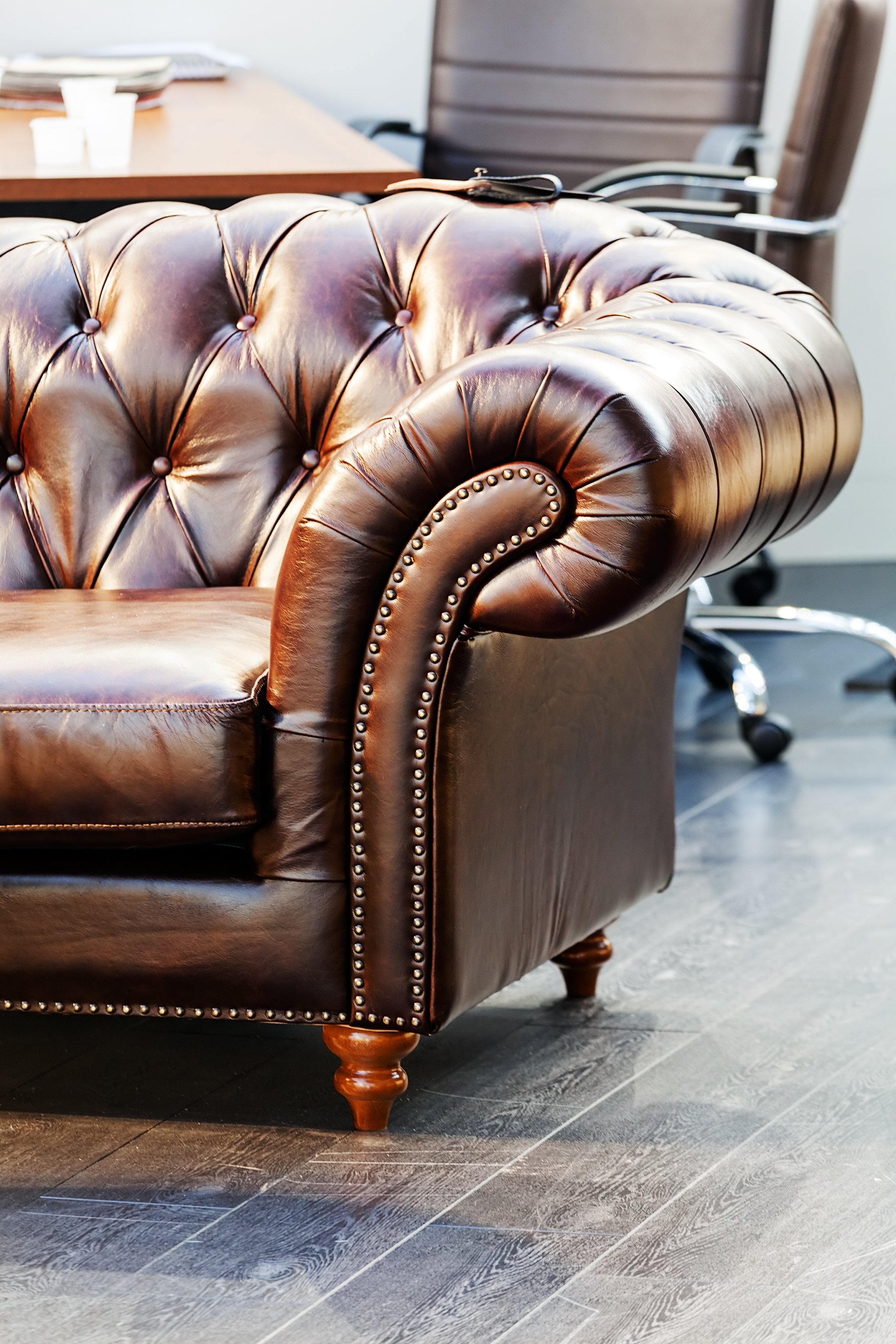 Furniture Upholstery Repair in Geelong My Furniture Repair Guy