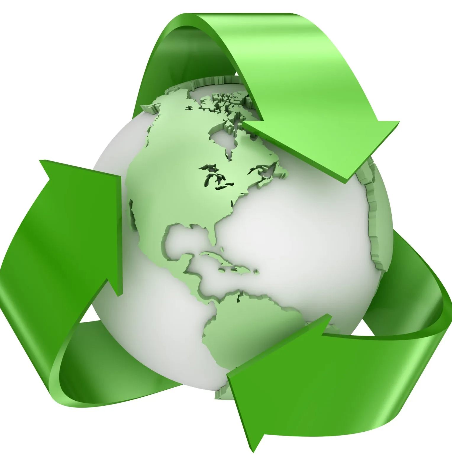 Rubbish clearance by RWS Waste Disposal Rubbish clearance by RWS Waste Disposal